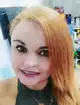 Foto de raquel Raquel Maldonado Ramirez